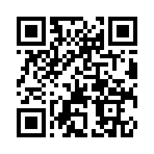 QR Code for 39ySAcCDSettcPMjM7NmC2so9otRHxZn29