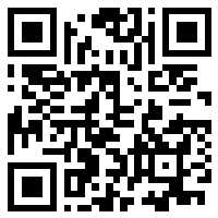 QR Code for 39ySD9RCHRRcFPrz8KoEEtH86GpXH6W35G