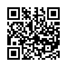 QR Code for 39ySH65qGg1r1ys5edqBaeYFccPvJL9N3R