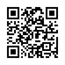 QR Code for 39ySQABhoUeHU7mTLcrPLVM7UWeKwpuWgG