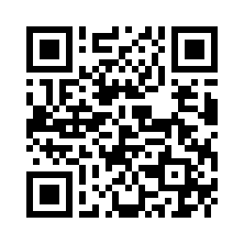 QR Code for 39ySQc43ideVZda67xWC8pDkFKPESJuewf