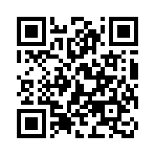 QR Code for 39ySXMuEUCqteFFFEuK1LwP5Wg2eLKbAjR