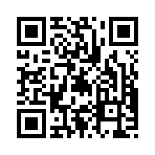 QR Code for 39ySdDkQCgfzi5Y7YSuQ3ciM9GLUBRpygp