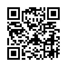 QR Code for 39ySgWPuCQFgfExqjFCucsCd83Zdpy65Tc