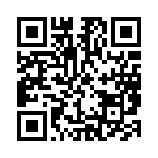 QR Code for 39ySsUQ1vpdVVbcUrBq8efFz57MZzXPYjW