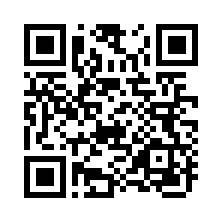 QR Code for 39ySvaxe6XTo4bFm6s36i41RHYpx3Nc1Cn