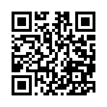QR Code for 39ySxpwKp84dkvWNFPfR29JkdQ41KDPyGJ