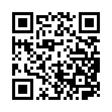 QR Code for 39ySzXfKEothA5SHya2pf3jSDQc2PgU7d9