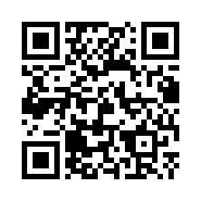 QR Code for 39yT3AYk5tKdCWoSC4kBWR5as4GBNWBAWR
