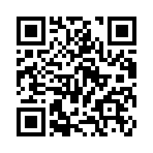 QR Code for 39yT8i5TG5Rf4Dou3tkjPBpc5v261qhdvW