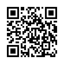QR Code for 39yTAYpKUWrJwrSyomp4fcNKH9zKeJBivT