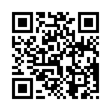 QR Code for 39yTChWuSE2NCTPbsgLoNhkWUJcubUUF4S