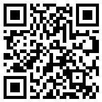 QR Code for 39yTJdtFLdJ9f82C4vCBYT5qGRZAxN7qSz