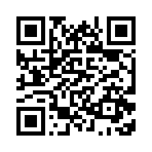 QR Code for 39yTLzBnKWvfwB46CHt1gSTm44NeGENTDe