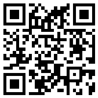 QR Code for 39yTM4q47uJsVtK4hYXzAr1AYaSysGtSVA