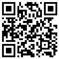 QR Code for 39yTSufayiph254qGGaKGhZXp8oADT71eZ