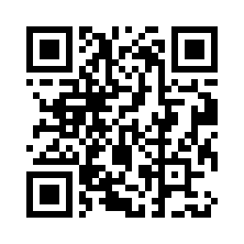 QR Code for 39yTVr1MP5xeA46fhaEfYuNTZPXMfPhPDM