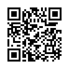 QR Code for 39yTiYRvBoCVd3dDyB3pVkAfSDqufMfRen