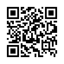QR Code for 39yUBmxzf5T4WSfDNHnFoYWAuiKrtwvVFs
