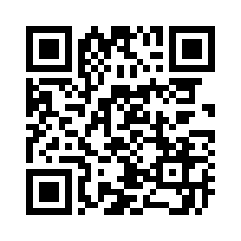 QR Code for 39yUD145d4ifLSHS1QwAhexWJcgrpy5FyY
