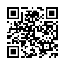 QR Code for 39yUeWNoqaFEVEKFAiCqQCFGFFJCBuSiYW