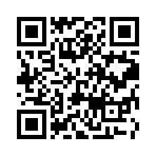 QR Code for 39yUftiYeVecogb3CSs9F2aBYswogyA6UL