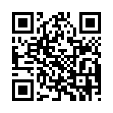 QR Code for 39yUkRBFiroM7hfY8wDMuFmP6AUuHsjtuA