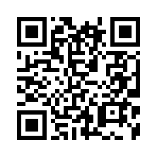 QR Code for 39yUofHd5DNhLUi5Pitx1YUie3V2wPPEcc
