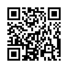 QR Code for 39yUyC5rJfrcFXm9iikjUTHTeL5U2ootLy