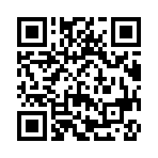 QR Code for 39yV11ngVZ2fUCtcEncjvsxfqMtb2xPgQC