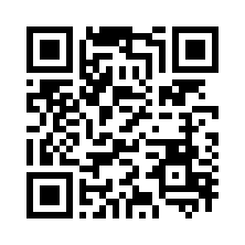 QR Code for 39yV2AcyCdDoKEjeR2bEAVrHfmdQKaycic