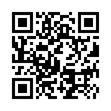 QR Code for 39yVB5kP4zpXg3dEY2SPTU4UvH7uDBxbkc