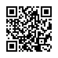 QR Code for 39yVCggqDWuJDaPsy1axyiz7GpQ9T8GCpQ