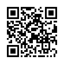 QR Code for 39yVChrm2ADAJsJUCCU4de6WyhJtYzP19u