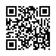 QR Code for 39yVaHemoPufYFjg8f3XQ5vKawEU29YaFK