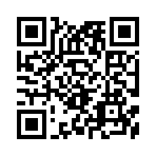 QR Code for 39yVddnAzrhk8VR5daqXTZri6dJB4eV8ob