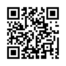QR Code for 39yVhL67y5ANdGQ3jcXToAsz5YAEdfHfcx