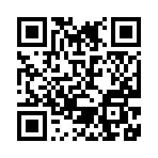QR Code for 39yVoGegHvL3We2cYUXQYe1KLh2Lb5Xf3U