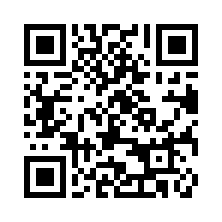 QR Code for 39yVpfTPCXhY2LEMQtkY4VDkAr5JSX26pR