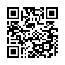 QR Code for 39yVruMAD6QK6dSP7Q2HassXmVzHndqCfh