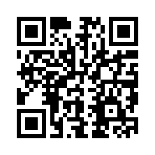 QR Code for 39yVuSSKGmgTkMGhPtHV3gRVCbfKd7tqoj