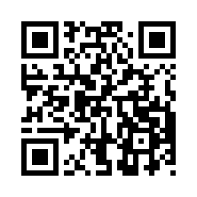 QR Code for 39yW2BTzwhJD4Q5f9N8ZkBeSoA75cd2sAd