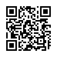 QR Code for 39yW62AAVDqRmWSaxHgLdPRs2rDprGFVgp