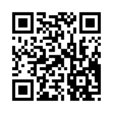 QR Code for 39yW9LRPB44ofooZ2BvD3iUhcXd3rmPAGK