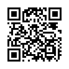 QR Code for 39yWALETkiNaMenkZcRg9az7e2Z2bEznVA