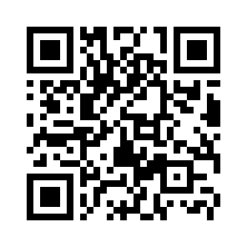 QR Code for 39yWAMQjdTXWtPL43RZ6WVzTXGFLaDAnvo