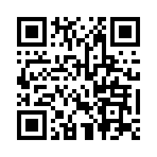 QR Code for 39yWHQ8iouSWbKp46eN4gBNGSXP8fRJzdf
