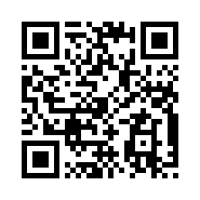 QR Code for 39yWHR25V9yGUTqoEMZSwqn8SEBFEmEESY