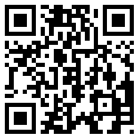 QR Code for 39yWS84DbJNz7JMr15dHMCewagtFZzYFDB