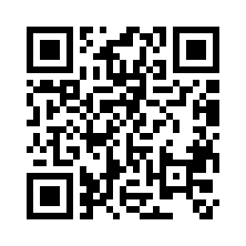 QR Code for 39yWZJUERZdAS5eTi3QkNub9CBGSEjkn3V